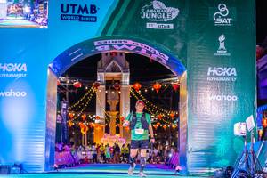 BIB: 
                            <button type="button" onclick="openModal(21813565)" class="btn btn-primary btn-sm float-right btn-popup" data-toggle="modal" data-target=".modal-high-quality">
                        <i class="fas fa-shopping-cart"></i> Add to Cart
                    </button>
                                            <button type="button" onclick="isThisMe(21813565, true)" class="btn btn-success btn-sm float-right btn-popup btn-isme hidden" data-toggle="tooltip" data-placement="bottom" title="นี่คือรูปของคุณใช่ไหม คลิกที่นี่เพื่อเอาเข้าอัลบั้ม">
                        <i class="fas fa-plus"></i> Add to album
                    </button>
                    <button type="button" onclick="isThisMe(21813565, false)" class="btn btn-warning btn-sm float-right btn-popup btn-isnotme hidden">
                        <i class="fas fa-ban"></i> Remove from album
                    </button>